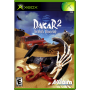 Dakar 2 The World's Ultimate Rally